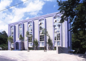 Hakuba King Hotel